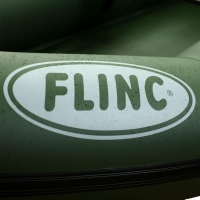 FLINC (Флинк)